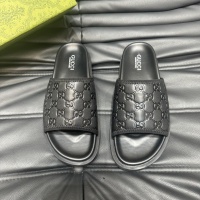 Gucci Slippers For Men #1220480