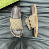 Gucci Slippers For Men #1220481