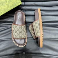 Gucci Slippers For Men #1220482