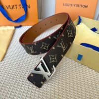 Louis Vuitton AAA Quality Belts For Men #1220514