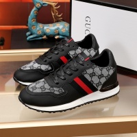 Gucci Casual Shoes For Men #1220570