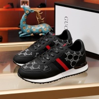 Gucci Casual Shoes For Men #1220582