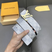 Cheap Louis Vuitton AAA Quality Belts For Men #1220584 Replica Wholesale [$56.00 USD] [ITEM#1220584] on Replica Louis Vuitton AAA Quality Belts