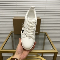 Cheap Christian Louboutin Casual Shoes For Men #1220585 Replica Wholesale [$85.00 USD] [ITEM#1220585] on Replica Christian Louboutin Casual Shoes