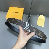 Cheap Louis Vuitton AAA Quality Belts For Men #1220594 Replica Wholesale [$56.00 USD] [ITEM#1220594] on Replica Louis Vuitton AAA Quality Belts