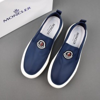 Moncler Casual Shoes For Men #1220596