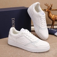 Cheap Christian Dior Casual Shoes For Men #1220607 Replica Wholesale [$72.00 USD] [ITEM#1220607] on Replica Christian Dior Casual Shoes