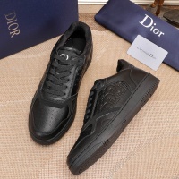 Cheap Christian Dior Casual Shoes For Men #1220608 Replica Wholesale [$72.00 USD] [ITEM#1220608] on Replica Christian Dior Casual Shoes