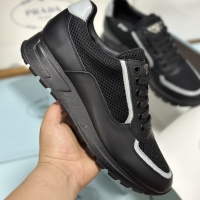 Cheap Prada Casual Shoes For Men #1220622 Replica Wholesale [$88.00 USD] [ITEM#1220622] on Replica Prada Casual Shoes