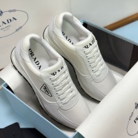 Cheap Prada Casual Shoes For Men #1220623 Replica Wholesale [$82.00 USD] [ITEM#1220623] on Replica Prada Casual Shoes