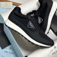 Cheap Prada Casual Shoes For Men #1220624 Replica Wholesale [$82.00 USD] [ITEM#1220624] on Replica Prada Casual Shoes