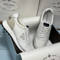 Cheap Prada Casual Shoes For Men #1220630 Replica Wholesale [$82.00 USD] [ITEM#1220630] on Replica Prada Casual Shoes