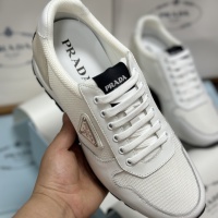 Cheap Prada Casual Shoes For Men #1220630 Replica Wholesale [$82.00 USD] [ITEM#1220630] on Replica Prada Casual Shoes