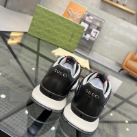 Cheap Gucci Casual Shoes For Men #1220632 Replica Wholesale [$82.00 USD] [ITEM#1220632] on Replica Gucci Casual Shoes