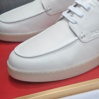 Cheap Prada Casual Shoes For Men #1220633 Replica Wholesale [$98.00 USD] [ITEM#1220633] on Replica Prada Casual Shoes