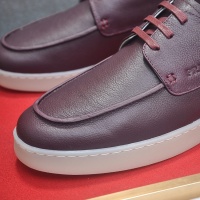 Cheap Prada Casual Shoes For Men #1220635 Replica Wholesale [$98.00 USD] [ITEM#1220635] on Replica Prada Casual Shoes