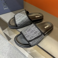 Christian Dior Slippers For Men #1220650