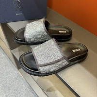 Christian Dior Slippers For Men #1220653