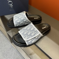 Christian Dior Slippers For Men #1220656