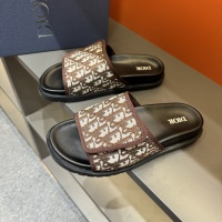 Christian Dior Slippers For Men #1220658