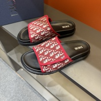 Christian Dior Slippers For Men #1220659