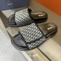 Christian Dior Slippers For Men #1220662