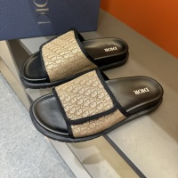 Christian Dior Slippers For Men #1220663