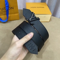 Cheap Louis Vuitton AAA Quality Belts For Unisex #1220696 Replica Wholesale [$56.00 USD] [ITEM#1220696] on Replica Louis Vuitton AAA Quality Belts