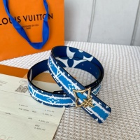 Cheap Louis Vuitton AAA Quality Belts For Women #1220727 Replica Wholesale [$52.00 USD] [ITEM#1220727] on Replica Louis Vuitton AAA Quality Belts