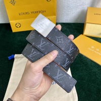 Cheap Louis Vuitton AAA Quality Belts For Women #1220730 Replica Wholesale [$52.00 USD] [ITEM#1220730] on Replica Louis Vuitton AAA Quality Belts