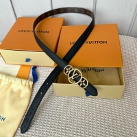 Cheap Louis Vuitton AAA Quality Belts For Women #1220745 Replica Wholesale [$56.00 USD] [ITEM#1220745] on Replica Louis Vuitton AAA Quality Belts