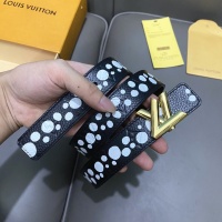 Cheap Louis Vuitton AAA Quality Belts For Women #1220748 Replica Wholesale [$56.00 USD] [ITEM#1220748] on Replica Louis Vuitton AAA Quality Belts