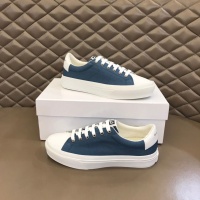 Givenchy Casual Shoes For Men #1220756