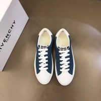 Cheap Givenchy Casual Shoes For Men #1220756 Replica Wholesale [$72.00 USD] [ITEM#1220756] on Replica Givenchy Casual Shoes