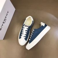 Cheap Givenchy Casual Shoes For Men #1220756 Replica Wholesale [$72.00 USD] [ITEM#1220756] on Replica Givenchy Casual Shoes