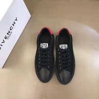 Cheap Givenchy Casual Shoes For Men #1220757 Replica Wholesale [$72.00 USD] [ITEM#1220757] on Replica Givenchy Casual Shoes