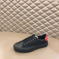 Cheap Givenchy Casual Shoes For Men #1220757 Replica Wholesale [$72.00 USD] [ITEM#1220757] on Replica Givenchy Casual Shoes