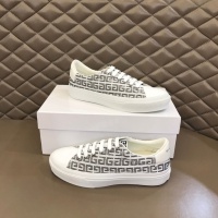 Givenchy Casual Shoes For Men #1220758