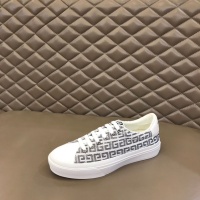 Cheap Givenchy Casual Shoes For Men #1220758 Replica Wholesale [$72.00 USD] [ITEM#1220758] on Replica Givenchy Casual Shoes