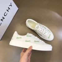 Cheap Givenchy Casual Shoes For Men #1220759 Replica Wholesale [$72.00 USD] [ITEM#1220759] on Replica Givenchy Casual Shoes