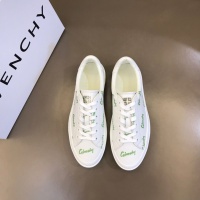 Cheap Givenchy Casual Shoes For Men #1220759 Replica Wholesale [$72.00 USD] [ITEM#1220759] on Replica Givenchy Casual Shoes