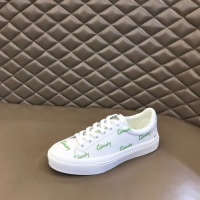 Cheap Givenchy Casual Shoes For Men #1220759 Replica Wholesale [$72.00 USD] [ITEM#1220759] on Replica Givenchy Casual Shoes