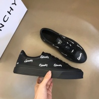 Cheap Givenchy Casual Shoes For Men #1220760 Replica Wholesale [$72.00 USD] [ITEM#1220760] on Replica Givenchy Casual Shoes