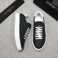 Cheap Givenchy Casual Shoes For Men #1220761 Replica Wholesale [$72.00 USD] [ITEM#1220761] on Replica Givenchy Casual Shoes