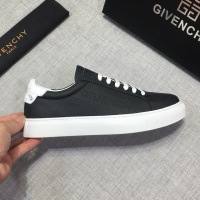 Cheap Givenchy Casual Shoes For Men #1220761 Replica Wholesale [$72.00 USD] [ITEM#1220761] on Replica Givenchy Casual Shoes