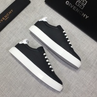 Cheap Givenchy Casual Shoes For Men #1220761 Replica Wholesale [$72.00 USD] [ITEM#1220761] on Replica Givenchy Casual Shoes