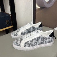 Givenchy Casual Shoes For Men #1220762