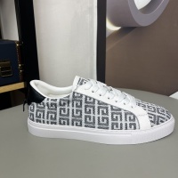 Cheap Givenchy Casual Shoes For Men #1220762 Replica Wholesale [$72.00 USD] [ITEM#1220762] on Replica Givenchy Casual Shoes