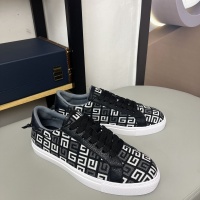 Givenchy Casual Shoes For Men #1220766
