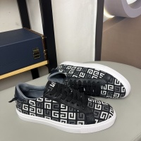 Cheap Givenchy Casual Shoes For Men #1220766 Replica Wholesale [$72.00 USD] [ITEM#1220766] on Replica Givenchy Casual Shoes